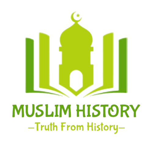 SL Muslim History
