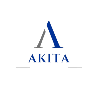 Akita Digital Innovation