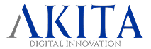 Akita Digital Innovation