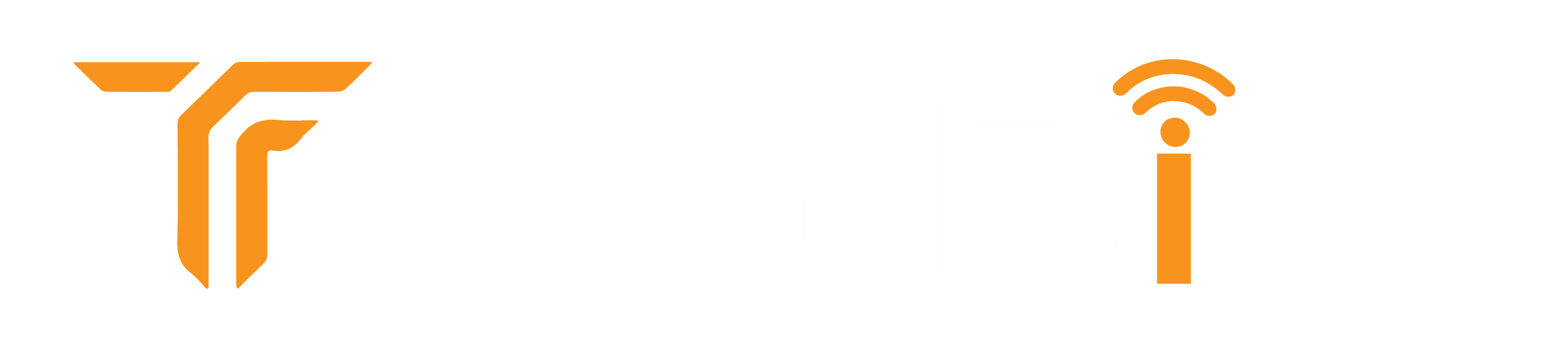 TurboBitz